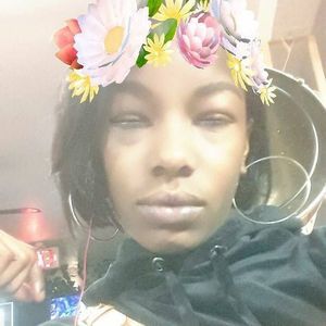 Meet your Posher, Ariel